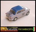 112 Fiat 1100.103 TV - M.M.Collection 1.43 (3)